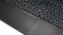 Lenovo 81HQ00VXIH V130 81HQ00VXIH 14-inch HD Thin and Light Laptop, Intel Core i3, 4 GB ram, 1 TB HDD, DOS
