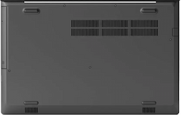 Lenovo 81HN010UIH V130 0UIH Laptop, Intel Core i3-8130U, 15.6 inch, WiFi 1x1 AC, Bluetooth 4.2, 4 GB, 1 TB, Ethernet, Iron Grey