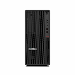 Lenovo ThinkStation P350 Tower Workstation - 30E4S0NS00 Intel Core i9 11th Gen 8 GB RAM 1 TB SSD Windows 10 Pro Black