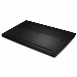MSI GS66 Stealth 12UGS-042IN Notebook- 9S7-16V512-042 Intel Core i7 32 GB RAM 1 TB SSD 15.6" Windows 11 Black