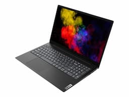 Lenovo V15 G2 ITL - 15.6" - Core i3 1115G4 - 4 GB RAM - 256 GB SSD Laptop