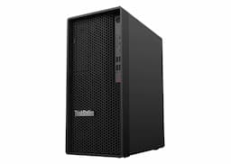 Lenovo Think Station P360 (30FMS05K00) Tower Workstation