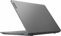 Lenovo 82KBA03TIH V15 3TIH Laptop, Intel Core i3-1115G4, 11ac, 2x2 + Bluetooth 5.0, 4 GB, 1 TB, Ethernet 100/1000M (RJ-45), Iron Grey
