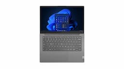 Lenovo 82KBA03TIH V15 3TIH Laptop, Intel Core i3-1115G4, 11ac, 2x2 + Bluetooth 5.0, 4 GB, 1 TB, Ethernet 100/1000M (RJ-45), Iron Grey