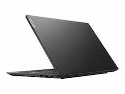 Lenovo V15 G2 ITL - 15.6" - Core i3 1115G4 - 4 GB RAM - 256 GB SSD Laptop