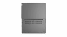 Lenovo 82KBA03TIH V15 3TIH Laptop, Intel Core i3-1115G4, 11ac, 2x2 + Bluetooth 5.0, 4 GB, 1 TB, Ethernet 100/1000M (RJ-45), Iron Grey