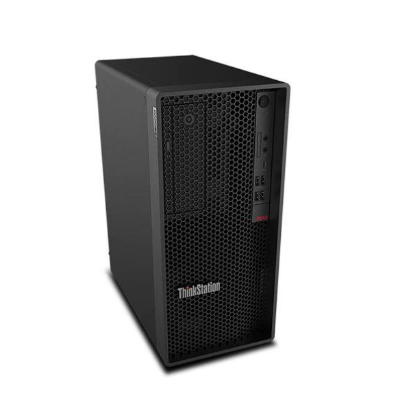 Lenovo ThinkStation P348 Tower Workstation
