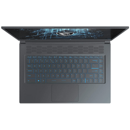 Buy MSI Stealth 15M Core i7 11th Gen 15M A11UEK-227IN Gaming Laptop