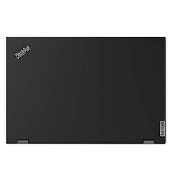 Lenovo Thinkpad P15v 15.6 Inches Workstation