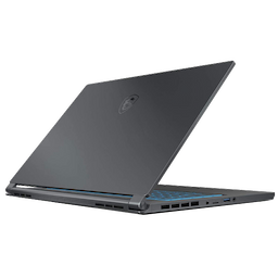Buy MSI Stealth 15M Core i7 11th Gen 15M A11UEK-227IN Gaming Laptop