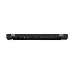 Lenovo Thinkpad P15v 15.6 Inches Workstation