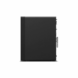 Lenovo Workstation P340 I7 10700 8 GB RAM 1 TB HDD 256 GB SSD DOS