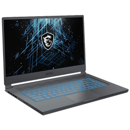 Buy MSI Stealth 15M Core i7 11th Gen 15M A11UEK-227IN Gaming Laptop