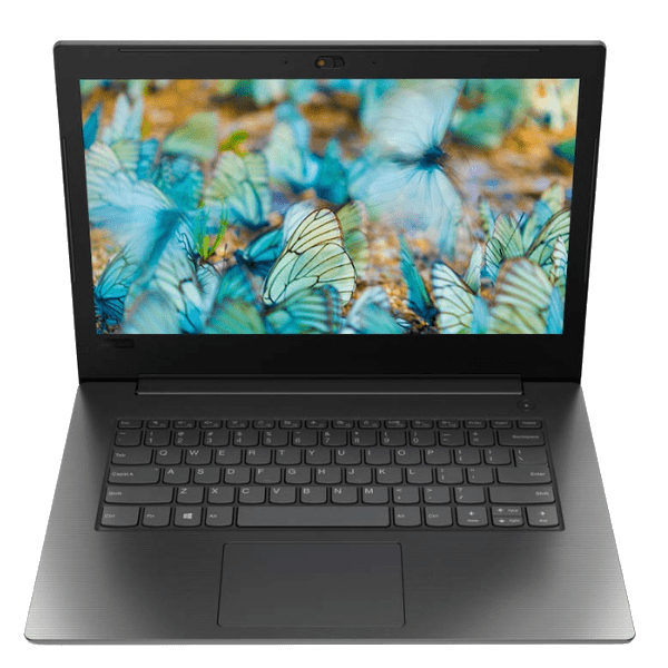 Lenovo V15 Intel Core i5