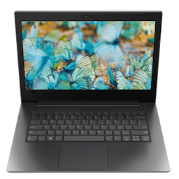 Lenovo V15 Intel Core i5