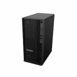 Lenovo ThinkStation P350 SFF workstation