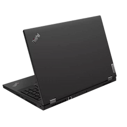 Lenovo Thinkpad P15s