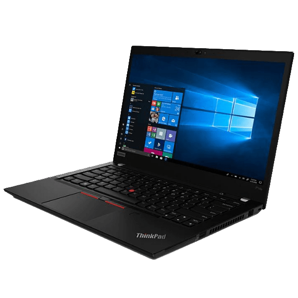 Lenovo Yoga 7i