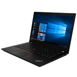 Lenovo Yoga 7i