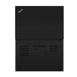 Lenovo Yoga 7i