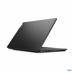 Lenovo 82KA019WIH V15 9WIH Laptop, Intel Core i5-1135G7, 14 inch FHD (1920x1080) TN 250nits Anti-glare, 11ac, 2x2 + Bluetooth 5.0, 8 GB, 512 GB, Ethernet 100/1000M (RJ-45), Iron Grey
