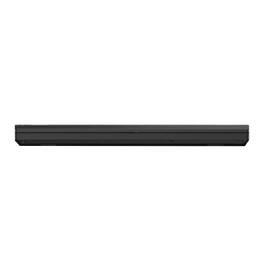 Lenovo Thinkpad P15s