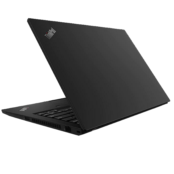 Lenovo Yoga 7i