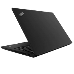 Lenovo Yoga 7i