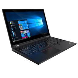 Lenovo Thinkpad P15s