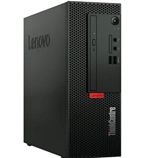 Lenovo ThinkCentre M70c Intel 10th Gen Core i3 Desktop