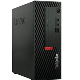 Lenovo ThinkCentre M70c Intel 10th Gen Core i3 Desktop