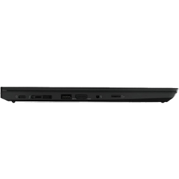 Lenovo Yoga 7i