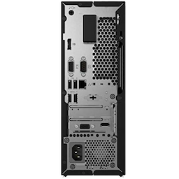 Lenovo ThinkCentre M70c Intel 10th Gen Core i3 Desktop