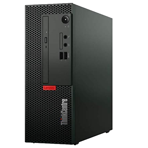 Lenovo ThinkCentre M70c Intel 10th Gen Core i3 Desktop