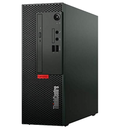 Lenovo ThinkCentre M70c Intel 10th Gen Core i3 Desktop