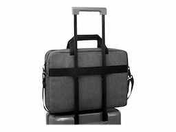Lenovo Business Casual Topload - Notebook carrying case