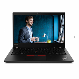 Lenovo ThinkPad P14s Gen 2 Notebook - 21A0S01D00 AMD Ryzen 5 Pro 5650U 16 GB RAM 512 GB SSD 14" Windows 10 Pro Black