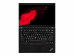 Lenovo 20VXS0G400 ThinkPad P14s Gen 2 Laptop, 14 inch, Core i7 1165G7, 16 GB RAM, 512 GB SSD