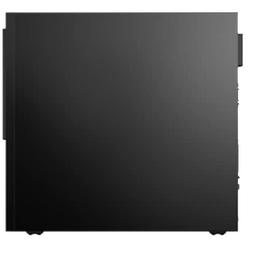 Lenovo ThinkCentre M70c Intel 10th Gen Core i3 Desktop