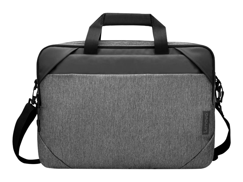 Lenovo Business Casual Topload - Notebook carrying case
