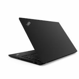 Lenovo ThinkPad P14s 21A1S04W00 Mobile Workstation