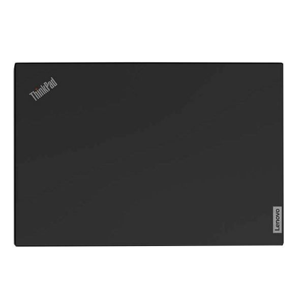 Lenovo Thinkpad P15v Intel Core i7 - 15.6" FHD IPS Workstation