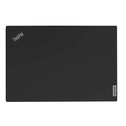 Lenovo Thinkpad P15v Intel Core i7 - 15.6" FHD IPS Workstation