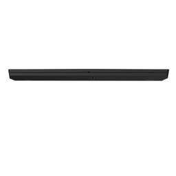 Lenovo Thinkpad P15v Intel Core i7 - 15.6" FHD IPS Workstation