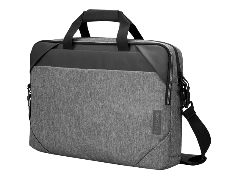 Lenovo Business Casual Topload - Notebook carrying case
