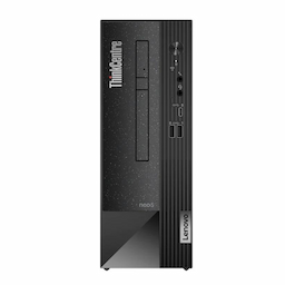 Lenovo ThinkCentre Neo 50t Tower - 12th Gen Intel - 11SES00L00