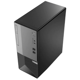Lenovo V50t Intel 10th Gen Core i3 Tower Desktop