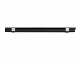 Lenovo ThinkPad T15p Gen 2 21A8S03H0T, Black Notebook, Intel Core i7 11850H, 32GB RAM, 1 TB SSD, 15.6" Inch Display, Intel UHD Graphics, Windows 10 Pro