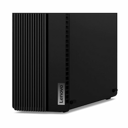 ThinkCentre M80s | Small Form Factor PC - 11EMS03400