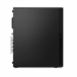 ThinkCentre M80s | Small Form Factor PC - 11EMS03400